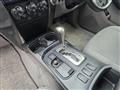 2007 Toyota Hilux Surf