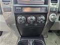 2007 Toyota Hilux Surf