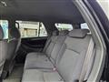 2007 Toyota Hilux Surf