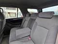 2007 Toyota Hilux Surf