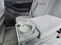 2007 Toyota Hilux Surf