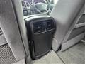 2007 Toyota Hilux Surf