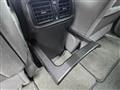 2007 Toyota Hilux Surf