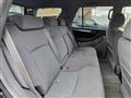 2007 Toyota Hilux Surf