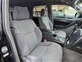 2007 Toyota Hilux Surf