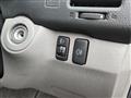 2007 Toyota Hilux Surf
