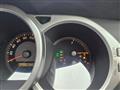 2007 Toyota Hilux Surf
