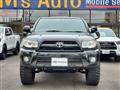 2008 Toyota Hilux Surf