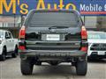 2008 Toyota Hilux Surf