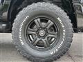 2008 Toyota Hilux Surf