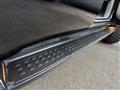 2008 Toyota Hilux Surf