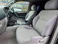 2008 Toyota Hilux Surf