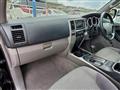 2008 Toyota Hilux Surf