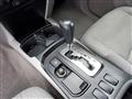2008 Toyota Hilux Surf
