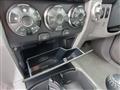 2008 Toyota Hilux Surf