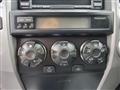 2008 Toyota Hilux Surf