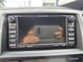2008 Toyota Hilux Surf
