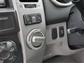 2008 Toyota Hilux Surf