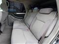 2008 Toyota Hilux Surf