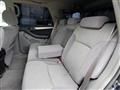2008 Toyota Hilux Surf