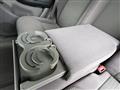2008 Toyota Hilux Surf