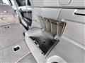 2008 Toyota Hilux Surf