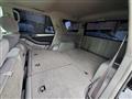2008 Toyota Hilux Surf