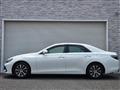 2016 Toyota Mark X