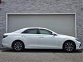 2016 Toyota Mark X