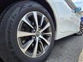 2016 Toyota Mark X
