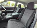 2016 Toyota Mark X