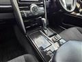 2016 Toyota Mark X