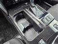 2016 Toyota Mark X