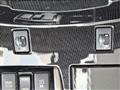 2016 Toyota Mark X