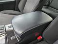 2016 Toyota Mark X
