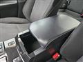 2016 Toyota Mark X