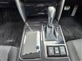 2016 Toyota Mark X
