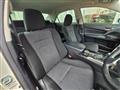 2016 Toyota Mark X