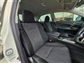 2016 Toyota Mark X