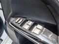 2016 Toyota Mark X