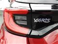 2026 Toyota Yaris