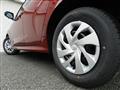 2026 Toyota Yaris