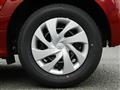 2026 Toyota Yaris