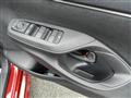 2026 Toyota Yaris