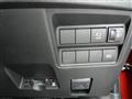 2026 Toyota Yaris