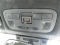 2026 Toyota Yaris