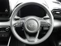 2026 Toyota Yaris
