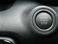 2026 Toyota Yaris