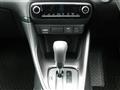 2026 Toyota Yaris