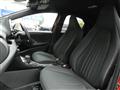 2026 Toyota Yaris
